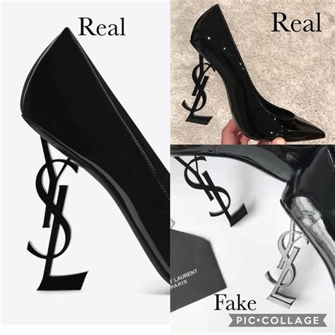 replica ysl heels|yves saint laurent heels dupe.